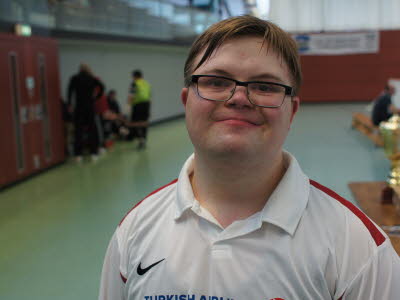 20151114135224_Turnier-2015_184