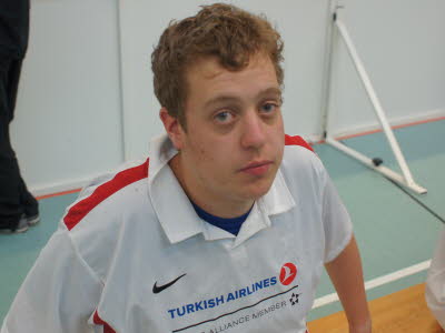 20151114135226_Turnier-2015_185