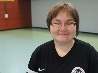 20151114135227_Turnier-2015_186