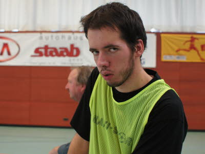 20151114135228_Turnier-2015_187