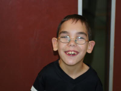 20151114135229_Turnier-2015_188