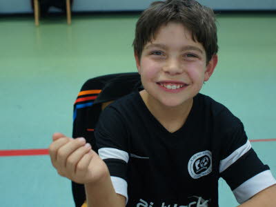 20151114135230_Turnier-2015_189