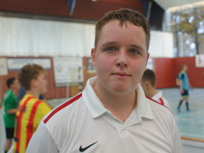 20151114135232_Turnier-2015_191