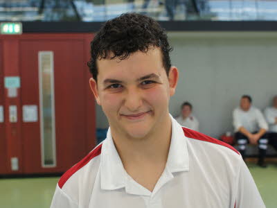 20151114135233_Turnier-2015_192