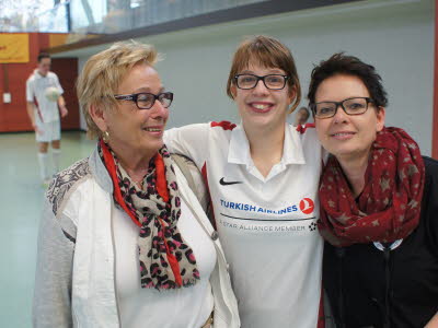 20151114135241_Turnier-2015_195