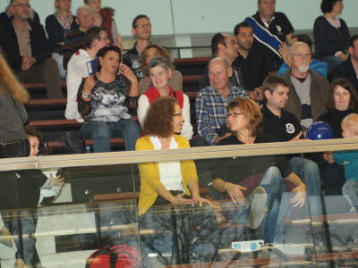 20151114135243_Turnier-2015_197