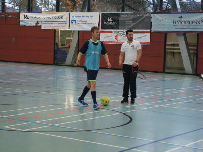 20151114135248_Turnier-2015_201