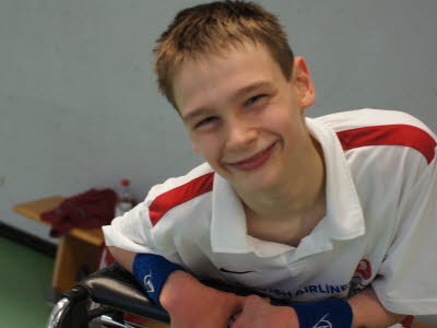 20151114135249_Turnier-2015_202