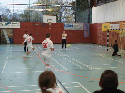 20151114135255_Turnier-2015_207