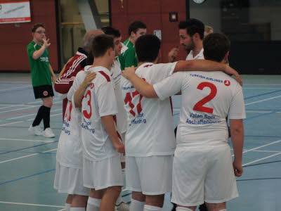 20151114135259_Turnier-2015_210