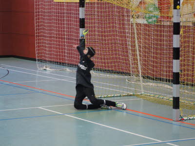 20151114135301_Turnier-2015_211