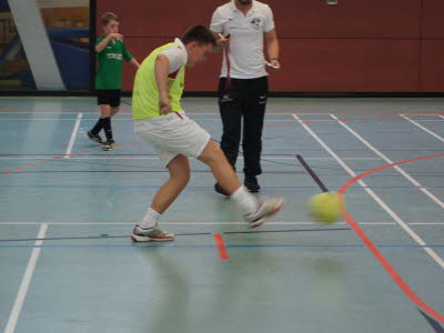 20151114135302_Turnier-2015_212