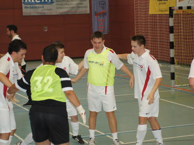 20151114135303_Turnier-2015_213