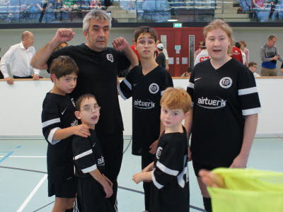 20151114135307_Turnier-2015_216