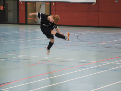 20151114135310_Turnier-2015_219