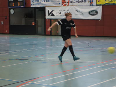 20151114135311_Turnier-2015_220