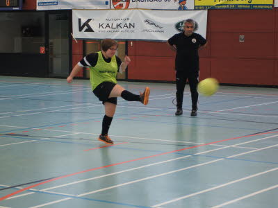 20151114135312_Turnier-2015_221
