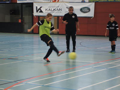 20151114135317_Turnier-2015_4002