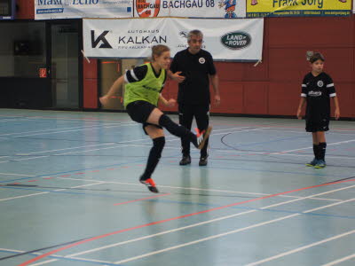 20151114135318_Turnier-2015_4003