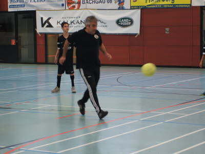 20151114135321_Turnier-2015_4006