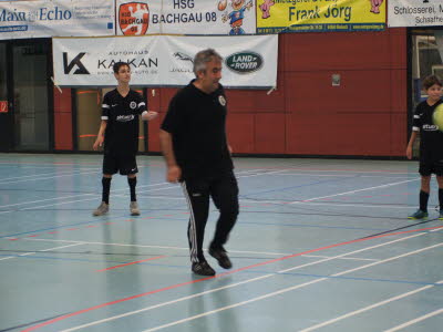 20151114135323_Turnier-2015_4007