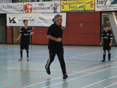 20151114135325_Turnier-2015_4008