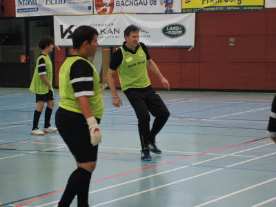 20151114135328_Turnier-2015_4010