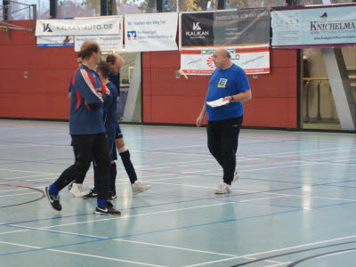 20151114135331_Turnier-2015_4012