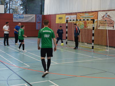 20151114135334_Turnier-2015_4014