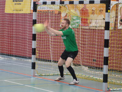 20151114135336_Turnier-2015_4016