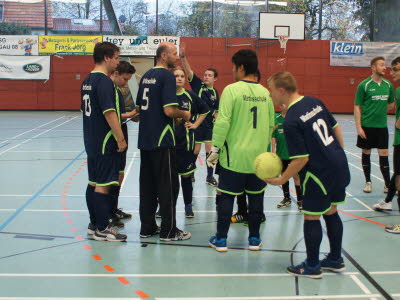 20151114135340_Turnier-2015_4019