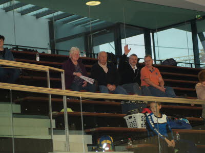 20151114135342_Turnier-2015_4021