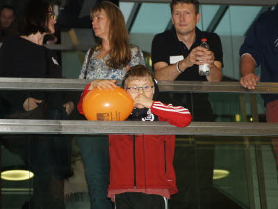 20151114135343_Turnier-2015_4022