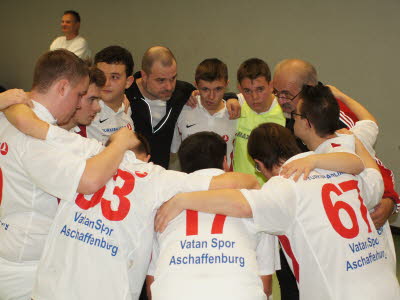 20151114135346_Turnier-2015_4024