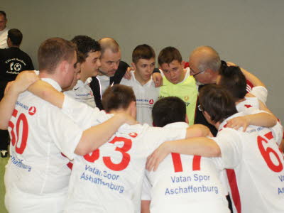 20151114135347_Turnier-2015_4025