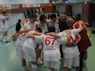 20151114135351_Turnier-2015_4029