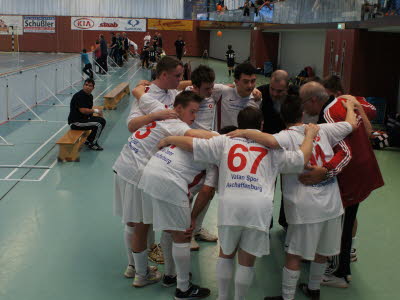 20151114135352_Turnier-2015_4030