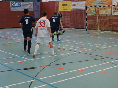 20151114135355_Turnier-2015_4032