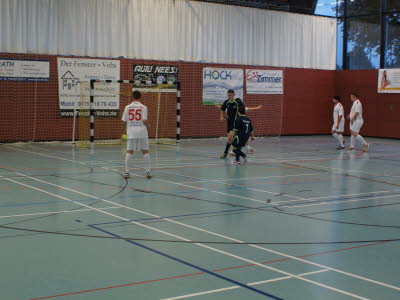 20151114135356_Turnier-2015_4033