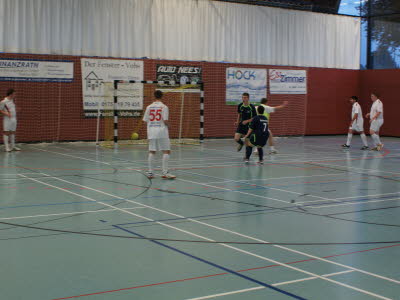 20151114135358_Turnier-2015_4034