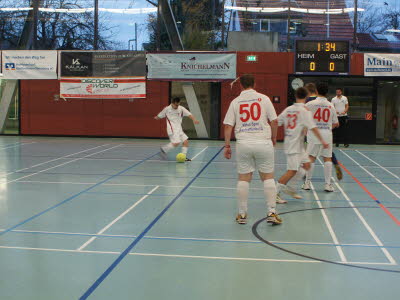 20151114135359_Turnier-2015_4035