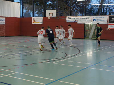 20151114135402_Turnier-2015_4037