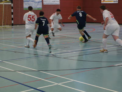 20151114135404_Turnier-2015_4038