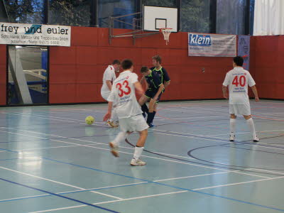 20151114135405_Turnier-2015_4039