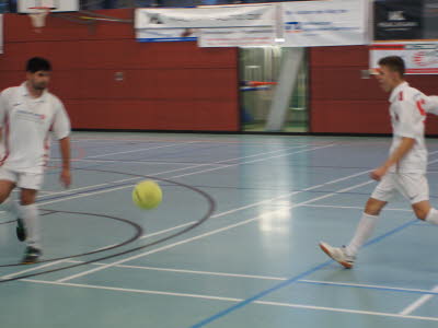 20151114135406_Turnier-2015_4040