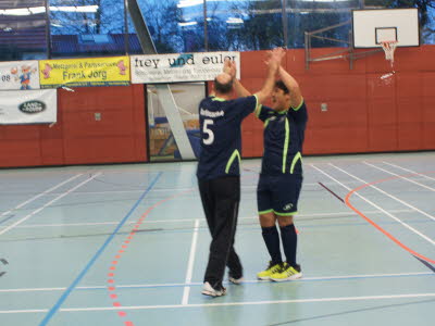 20151114135411_Turnier-2015_4043