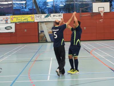 20151114135412_Turnier-2015_4044