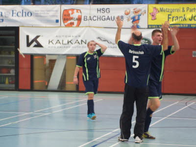 20151114135413_Turnier-2015_4045