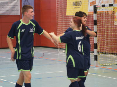 20151114135414_Turnier-2015_4046