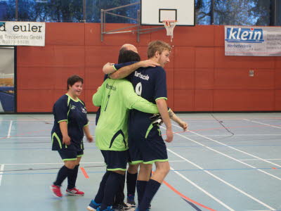 20151114135418_Turnier-2015_4049